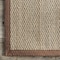 Nuloom Elijah Farmhouse Seagrass Area Rug 4ft BHSG01E-R404 - alternate 2
